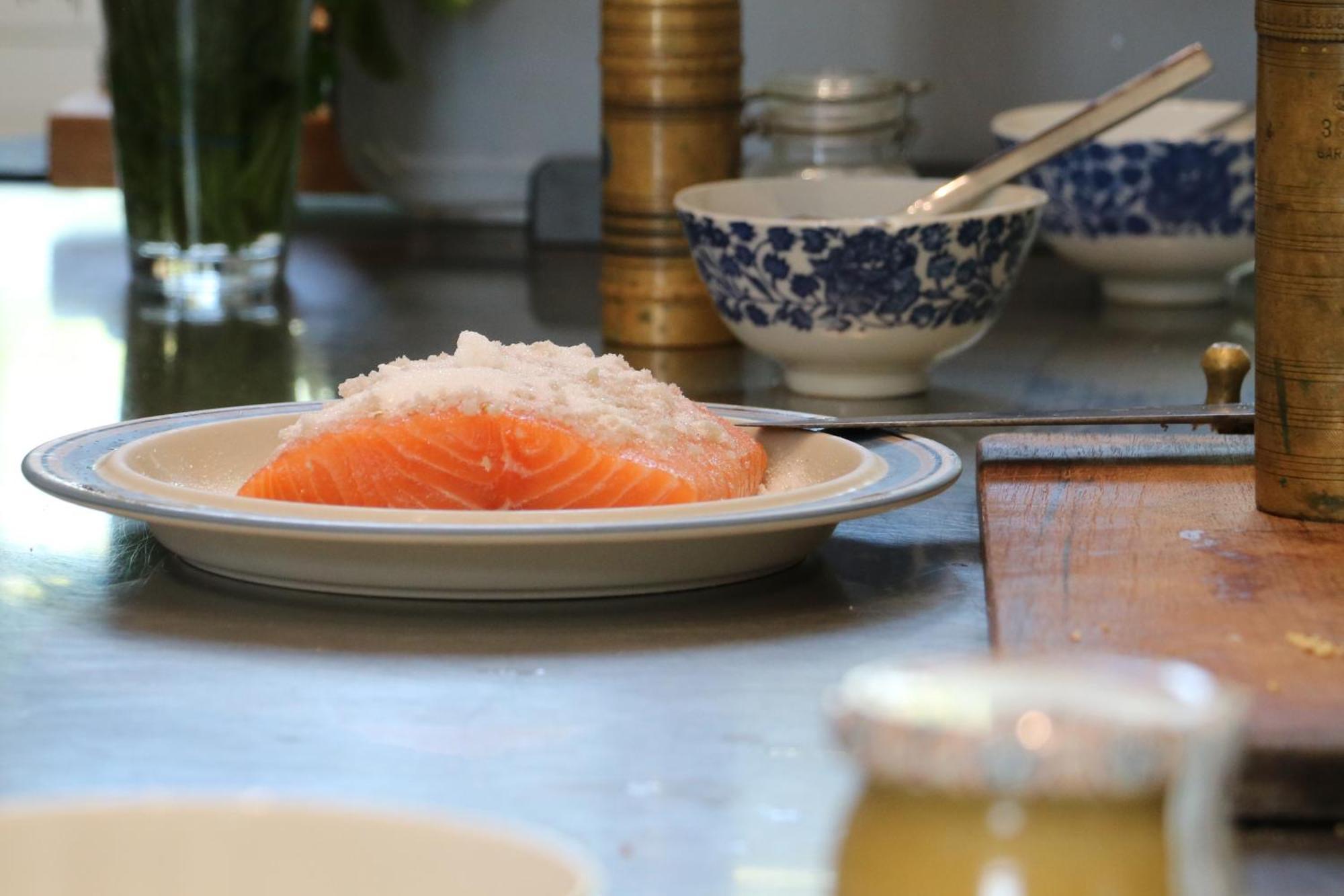 Oudon 샤토 오뜨 로셰 B&B 외부 사진